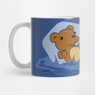 Bobo Mug